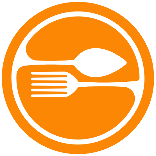 savouryrecipe.com